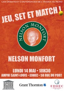 Nelson Monfort