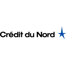 002-Creditdunord