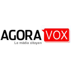 006-agoravox