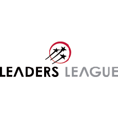 007-leadersleague