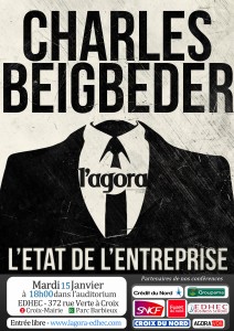 Charles Beigbeder