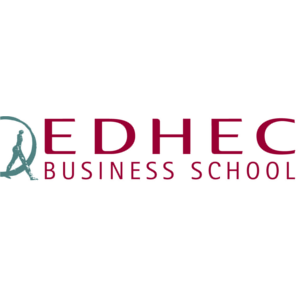 008-edhec