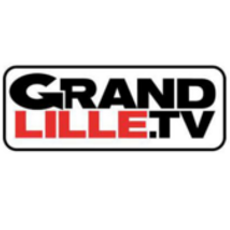 GRANDLILLETV.png