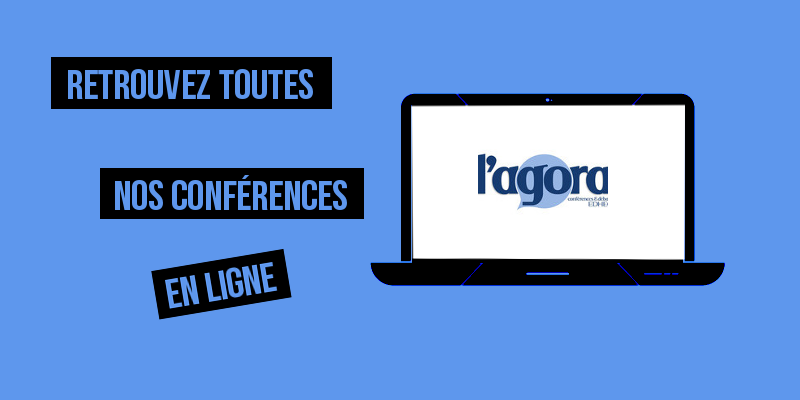 Notre chaine Vimeo
