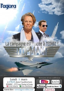 affiche28