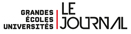 https://www.lagora-edhec.com/wp-content/uploads/image001.jpg