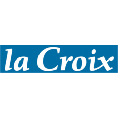 https://www.lagora-edhec.com/wp-content/uploads/lacroix.png